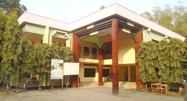 কাহালু উপজেলা সমাজসেবা অফিসারকে মারপিটের অভিযোগ