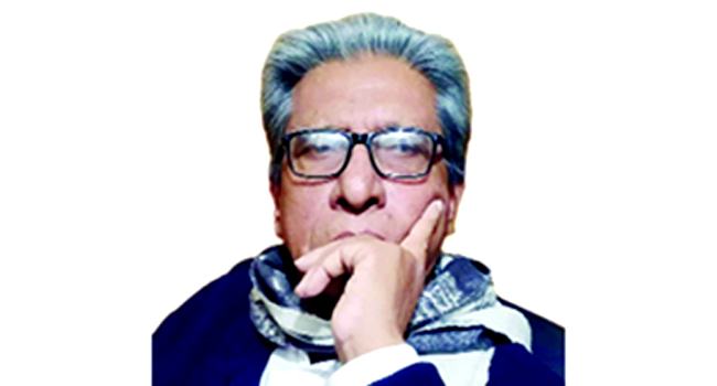 খাওয়ার জন্য বাঁচি, না বাঁচার জন্য খাই