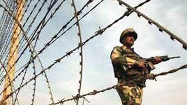 সীমান্তে আবার বিএসএফের গুলি, নিহত ২ বাংলাদেশী