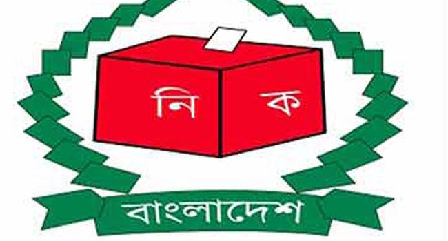 বেগমগঞ্জে ৩ বিএনপি নেতার জয়