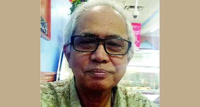 নির্বাচনী তর্ক