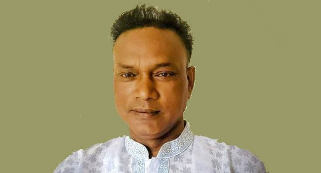 প্রতীক বরাদ্দের দিনই চেয়ারম্যান প্রার্থীর মৃত্যু, নির্বাচন বন্ধ