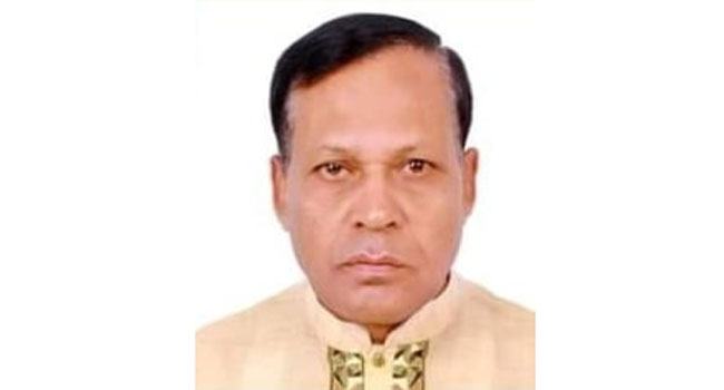 নৌকার চেয়ারম্যান প্রার্থী ৩২৫ ভোট পেয়ে হারালেন জামানত