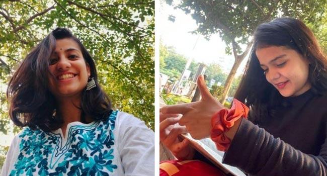 সাম্প্রদায়িক সহিংসতায় খবর সংগ্রহ : ত্রিপুরায় গ্রেফতার ২ সাংবাদিক