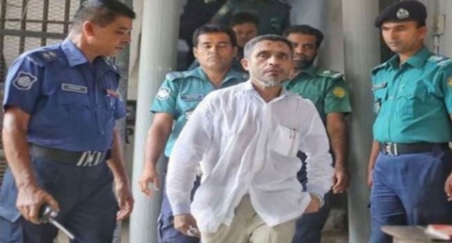 বাবরের আপিল শুনবেন হাইকোর্ট