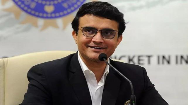 পাকিস্তান-ভারত দ্বিপক্ষীয় সিরিজ কবে, উত্তর দিলেন গাঙ্গুলি