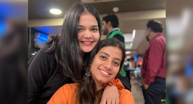 জামিন পেলেন ত্রিপুরায় সাম্প্রদায়িক সহিংসতার খবর সংগ্রহকারী ২ সাংবাদিক