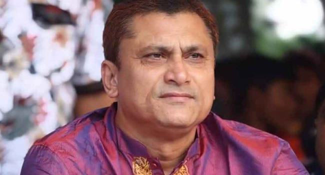 টাঙ্গাইলের হাসান ইমামের এমপি পদ বাতিল চেয়ে রিট