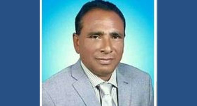 দিরাই সংঘর্ষ : সাবেক মেয়রসহ ৫০ জনের বিরুদ্ধে হত্যামামলা