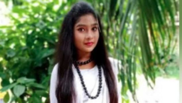 বিটিভি’র কণ্ঠশিল্পী দিপালীকে অপহরণের অভিযোগ