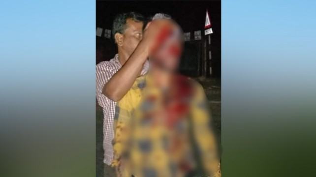 মান্দায় নির্বাচনী সংহিংসতায় চিকিৎসাধীন যুবকের মৃত্যু