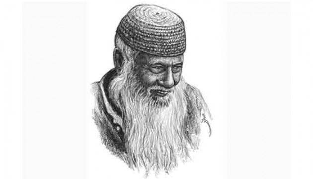 একটি ঐতিহাসিক ষড়যন্ত্র ও মওলানা ভাসানীর সংস্কার প্রচেষ্টা