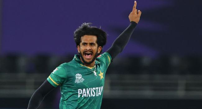 ২ রান করে বিদায় বাংলাদেশের ২ ওপেনারের