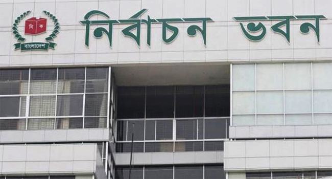 এসব শিরোনাম কী কথা বলছে