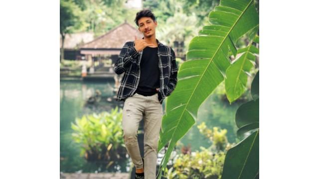 নোয়াখালীতে ট্রাক্টরচাপায় এসএসসি পরীক্ষার্থীর মৃত্যু