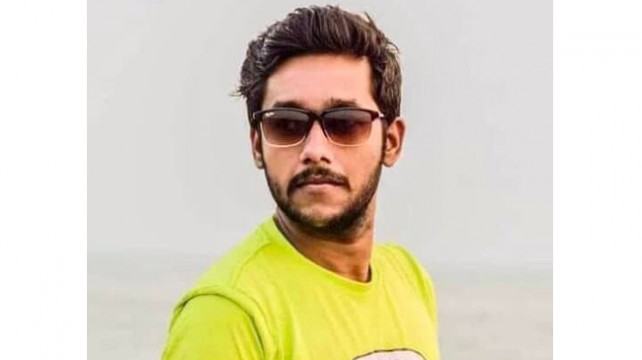 তিন দিন ধরে নিখোঁজ ঢাবির শিক্ষার্থী হিমেল