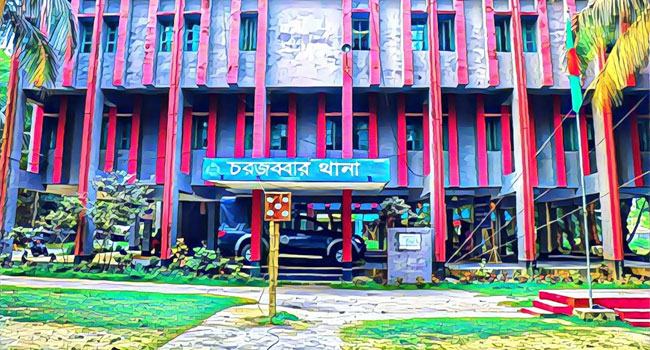 মায়ের সাথে অভিমান কিশোরীর আত্মহত্যা