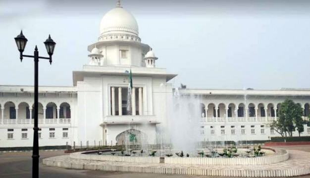 বিচারিক ক্ষমতা হারালেন কামরুন্নাহার
