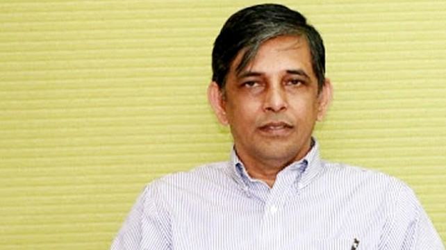 তারেক রহমানকে দেশে এনে সাজা কার্যকরের দাবি নাছিমের