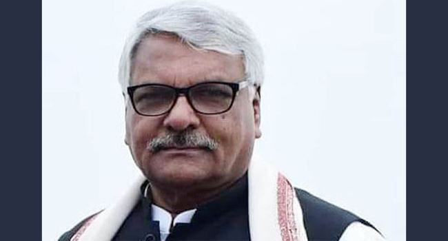 স্বতন্ত্র প্রার্থীদের প্রচারণায় টুকু এমপি বাধা দিচ্ছেন কিনা জানতে চেয়েছেন হাইকোর্ট