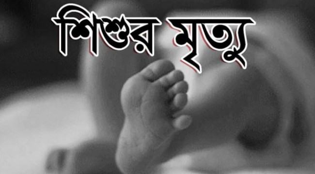 পানিতে ডুবে ২ শিশুর মৃত্যু