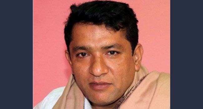 নোয়াখালীতে ইউপি সদস্য হত্যায় গ্রেফতার ২