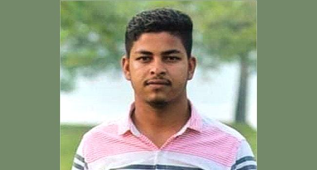 এসএসসি পরীক্ষাশেষে ফেরার পথে ছাত্রীকে অপহরণচেষ্টা, যুবক আটক