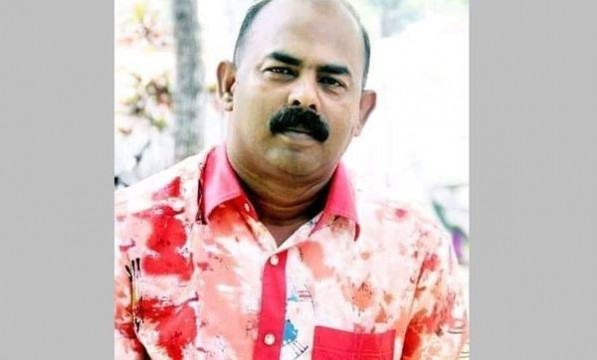 কুমিল্লায় কাউন্সিলর হত্যা : মাদক ব্যবসায়ী শাহ আলম আটকের পর রহস্য উন্মোচন হবে