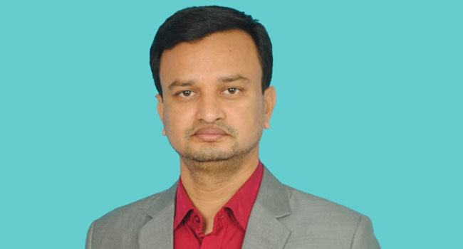 পৌরমেয়র আব্বাসকে গ্রেফতারের দাবি রাসিক কাউন্সিলরদের