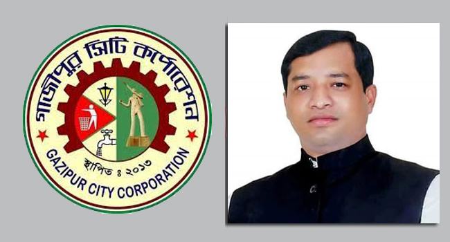 মেয়র পদ থেকেও বরখাস্ত হলেন জাহাঙ্গীর