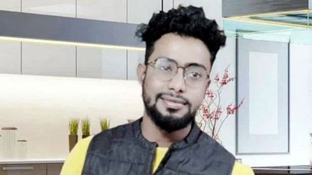 কুমিল্লায় সহযোগীসহ কাউন্সিলর খুনের মামলায় আরো এক আসামি গ্রেফতার