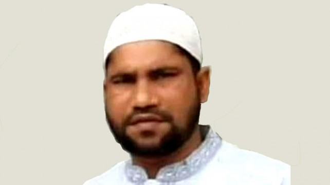 টাঙ্গাইলে সন্ত্রাসী হামলায় আহত শ্রমিক লীগ নেতার মৃত্যু