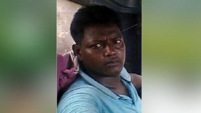 নটরডেম কলেজছাত্রের মৃত্যু : মূল চালক গ্রেফতার