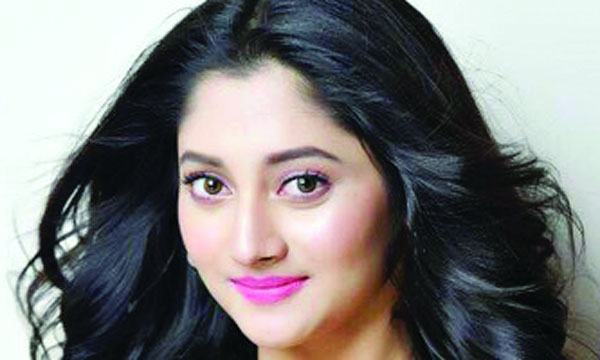 মানের দিকটা নিয়েই ভাবতে চাই : পূজা
