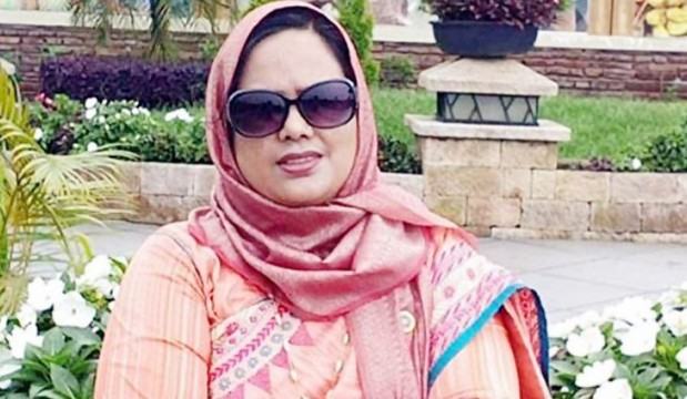 কুড়িগ্রামের সেই ডিসির ‘লঘুদণ্ড’ মওকুফ