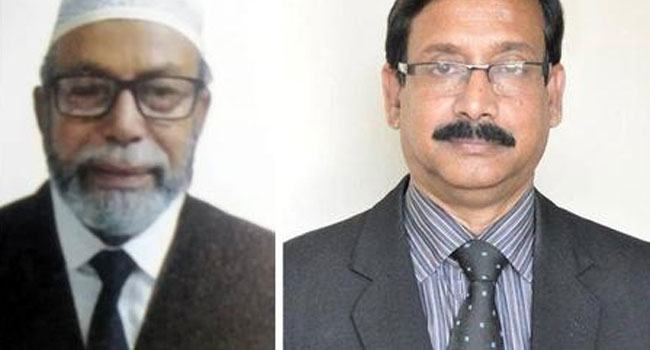 বগুড়া আইনজীবী সমিতির নির্বাচনে বিএনপি-জামায়াত প্যানেলের বিপুল জয়