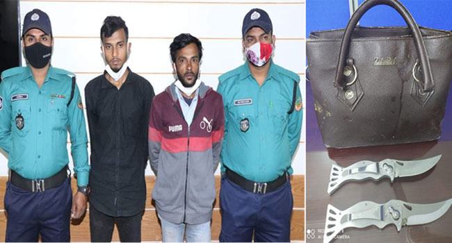 লিমাকে চাকরি পাইয়ে দেয়াই কাল হলো ফেরদৌসির