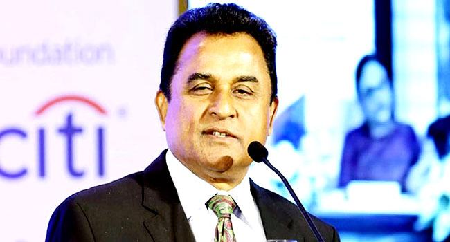 কারা অর্থ পাচার করে জানি না, একটি তালিকা আমাকে দেন : অর্থমন্ত্রী