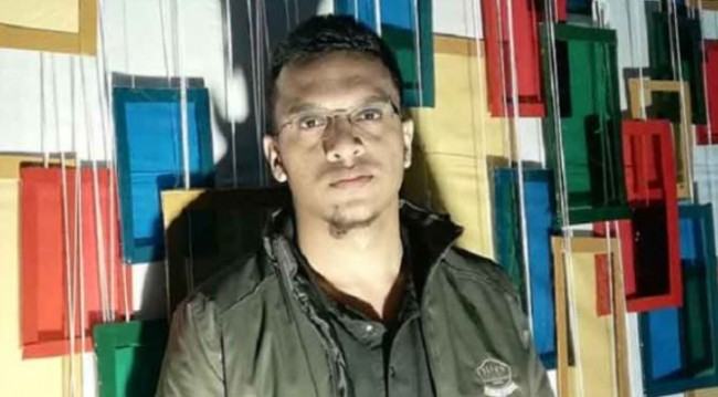 আবরার হত্যা মামলার রায় দুপুরে