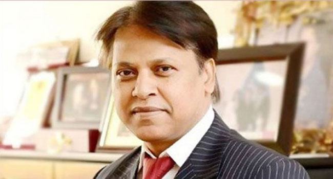 কুয়েতে সাবেক এমপি পাপুলের ৭ বছরের কারাদণ্ড