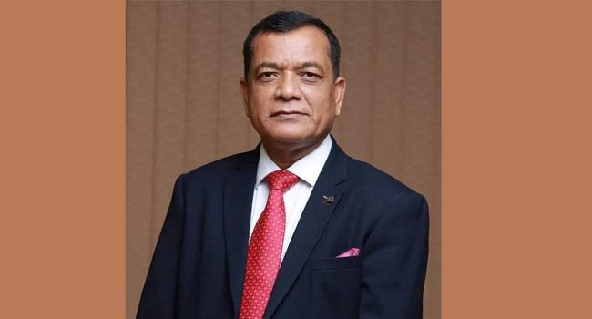 শ্রীমঙ্গলে চতুর্থবারের মতো মেয়র হলেন মধু