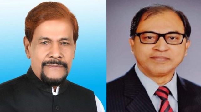 নবীনগরে ইউপি নির্বাচনে নৌকার ভরাডুবি