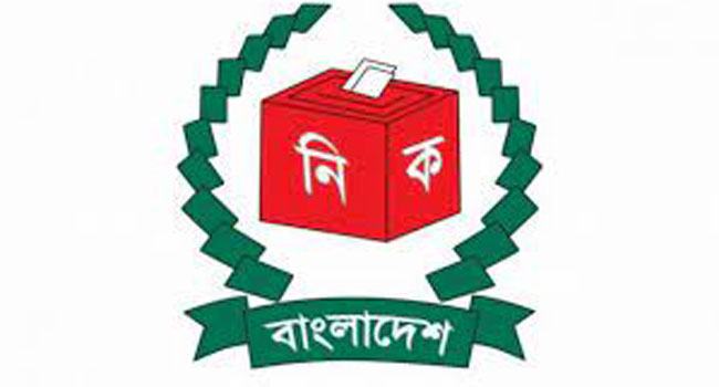 দৌলতপুর উপজেলায় চেয়ারম্যান পদে ১০ স্বতন্ত্র প্রার্থীর জয়