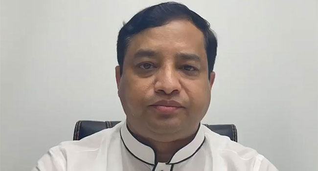 গাজীপুরে বহিষ্কৃত মেয়র জাহাঙ্গীরের বিরুদ্ধে ১০০ কোটি টাকার মানহানি মামলা