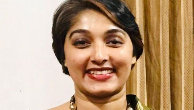স্বপদে বহাল থাকছেন রবীন্দ্র বিশ্ববিদ্যালয়ের সেই শিক্ষক