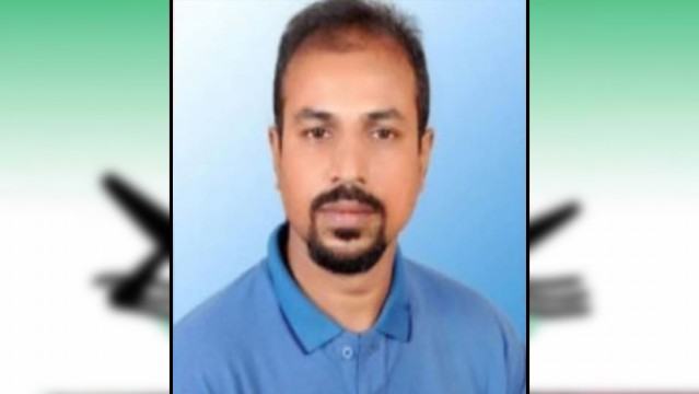 কাউখালীতে ১২০ ভোট পেয়ে জামানত হারালেন নৌকার প্রার্থী