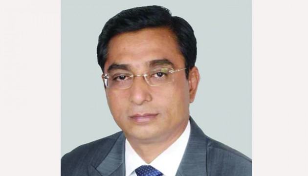 প্রচারাভিযান ছাড়াই মেয়র হলেন বিএনপি নেতা