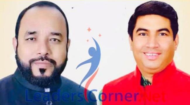 ফেনী সমিতি ঢাকার ত্রি-বার্ষিক নির্বাচনে আবদুল্লাহ-সেলিম প্যানেল নির্বাচিত