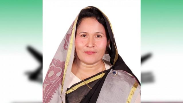 নৌকার প্রার্থী পেলেন ৯৯ ভোট!