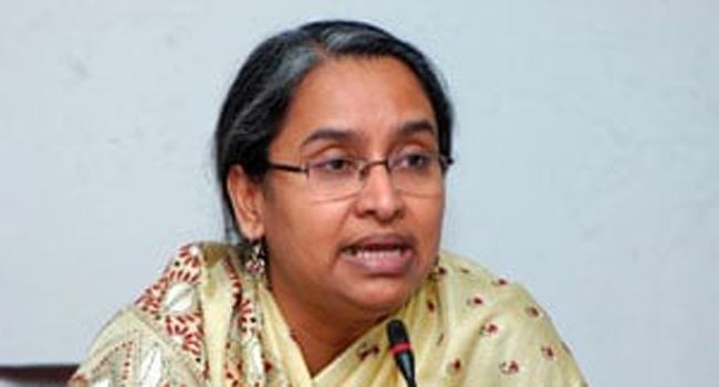 ওমিক্রনের কারণে এইচএসসি পরীক্ষা বন্ধ হবে না : শিক্ষামন্ত্রী